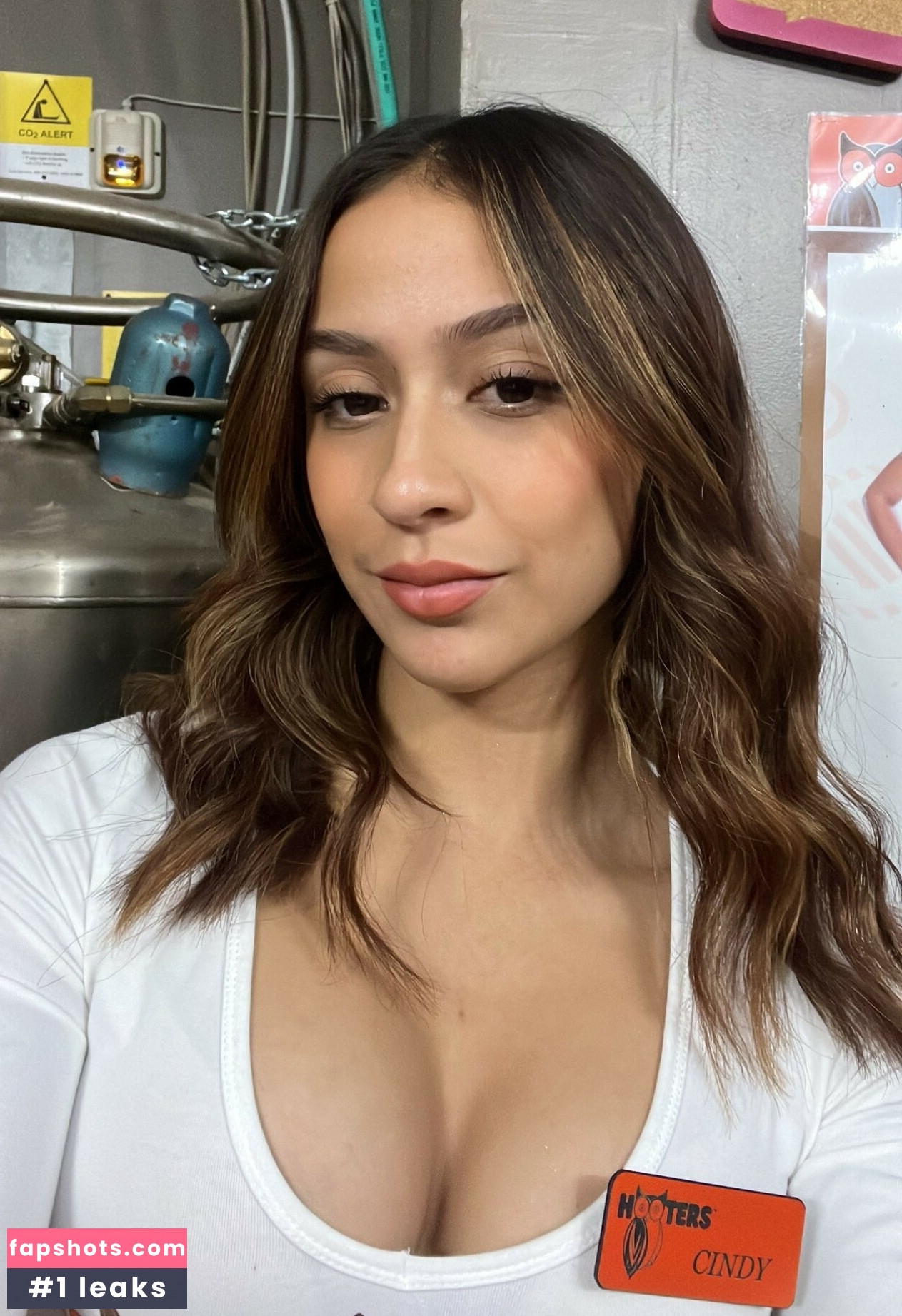 Latina Beauties gallery photo #155