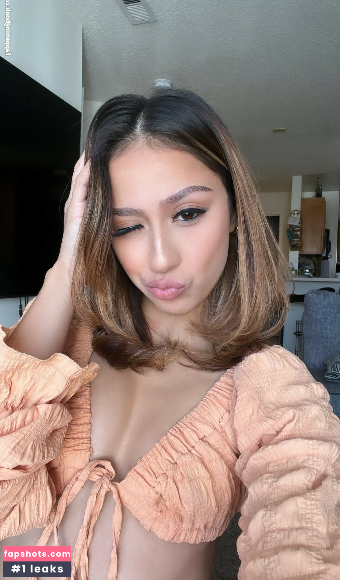 Latina Beauties gallery photo #158