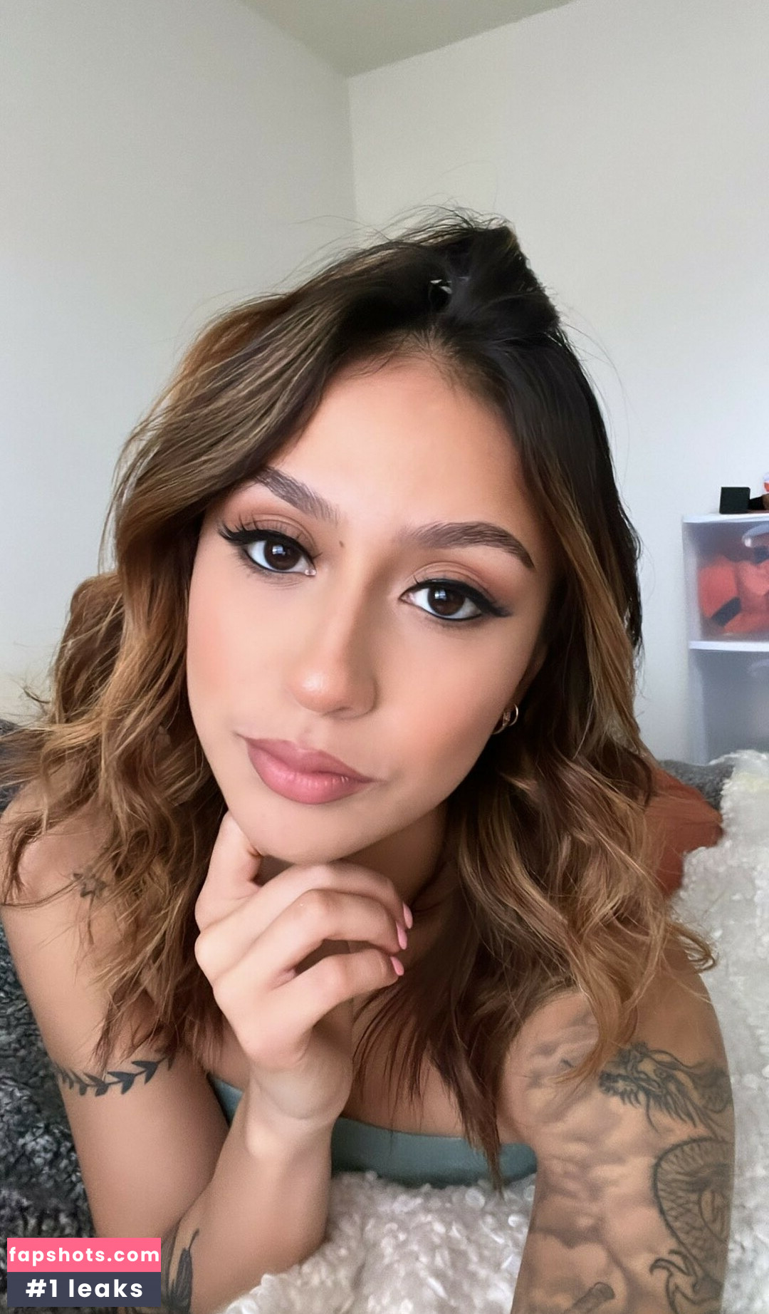 Latina Beauties gallery photo #165