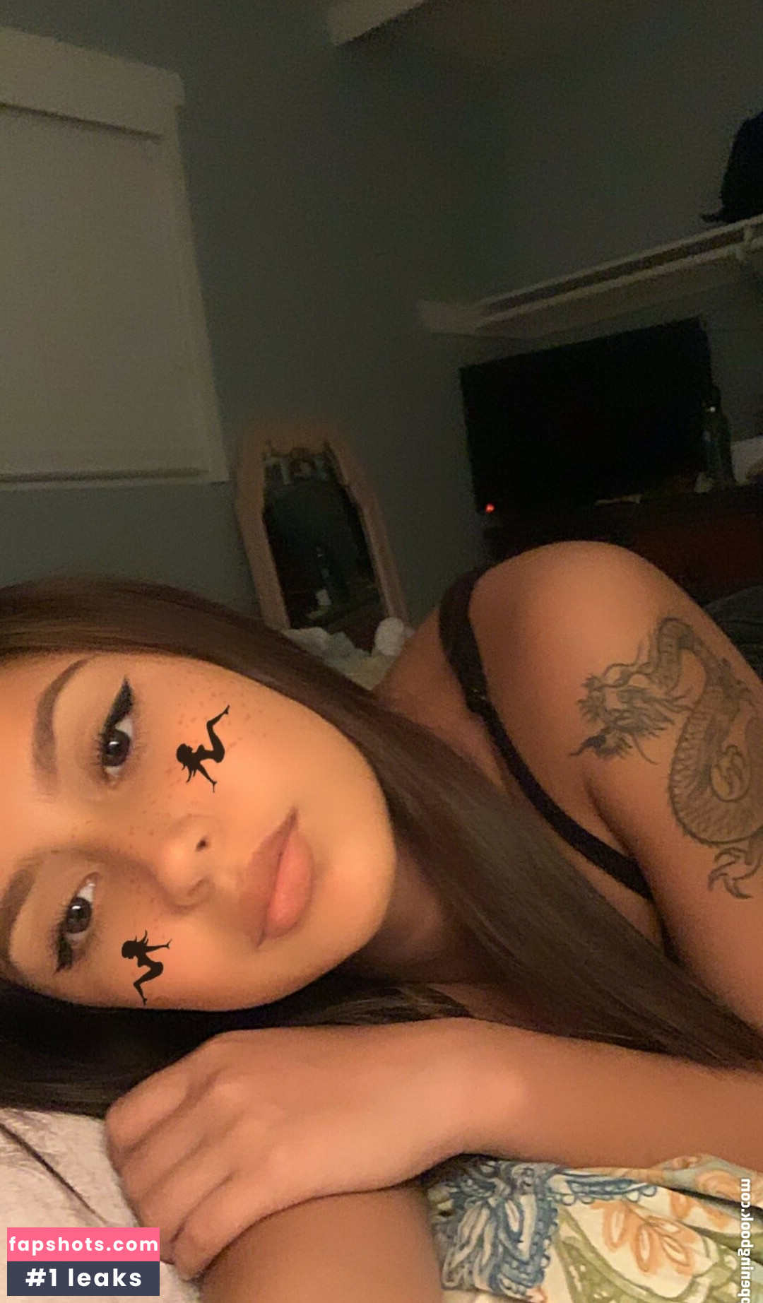 Latina Beauties gallery photo #181