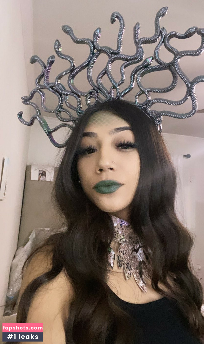 Latina Beauties gallery photo #39