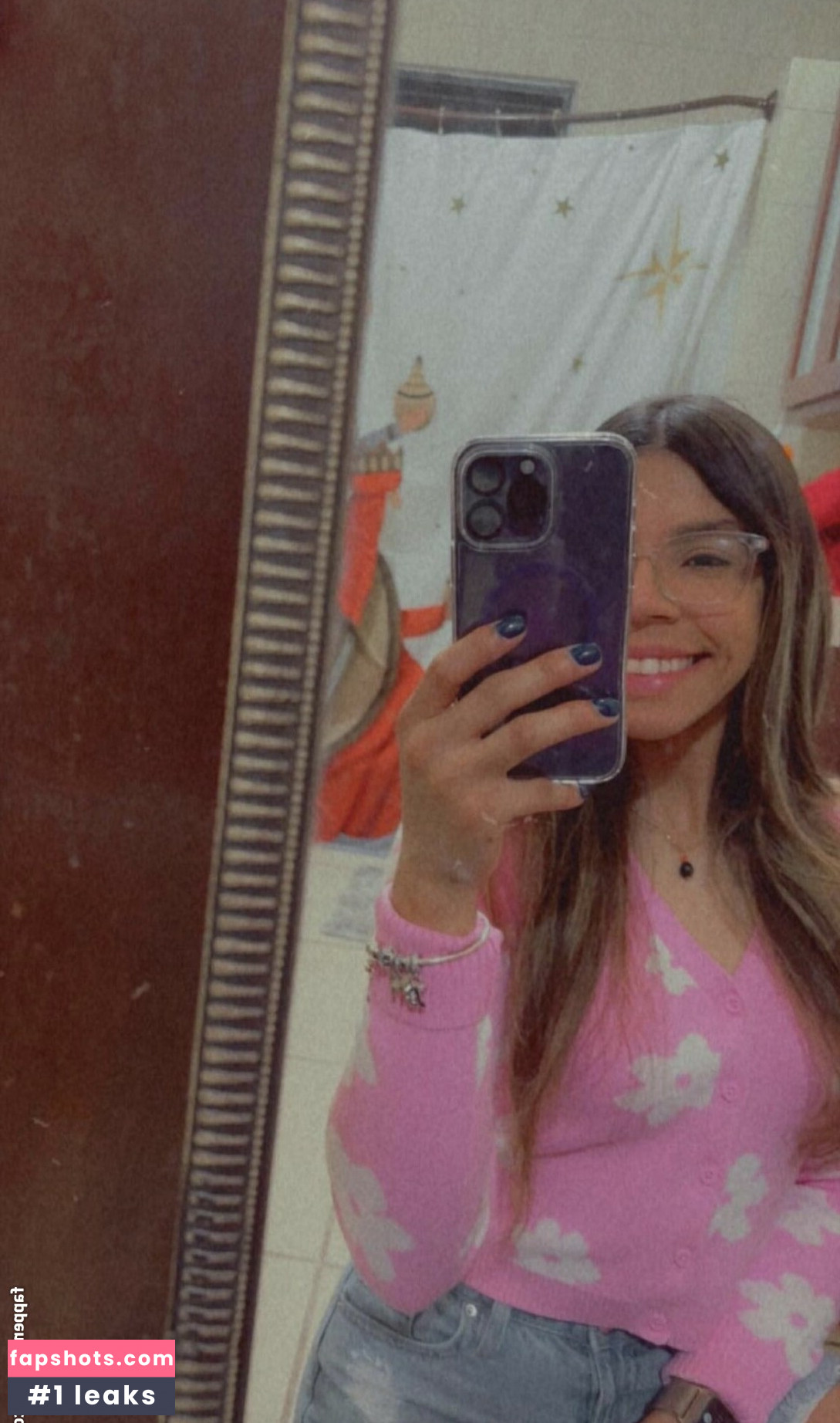 Latina Beauties gallery photo #54