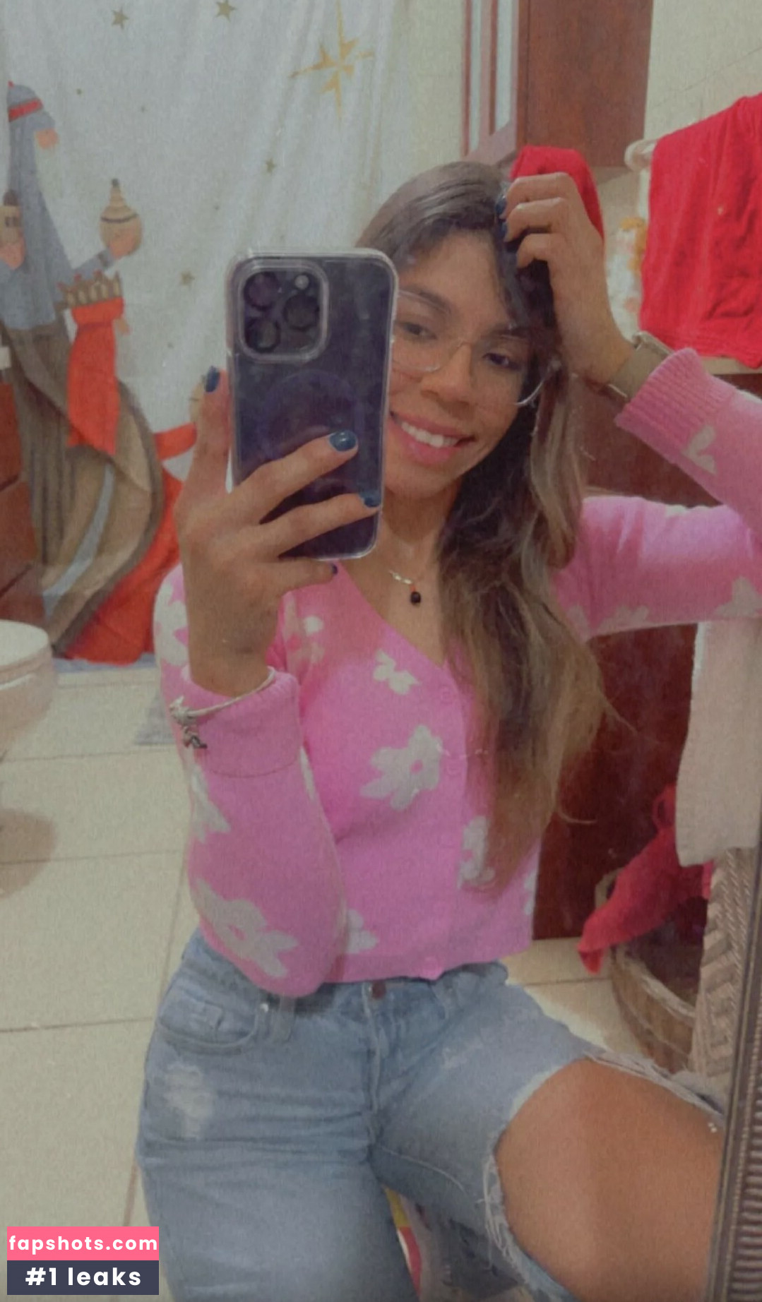 Latina Beauties gallery photo #55