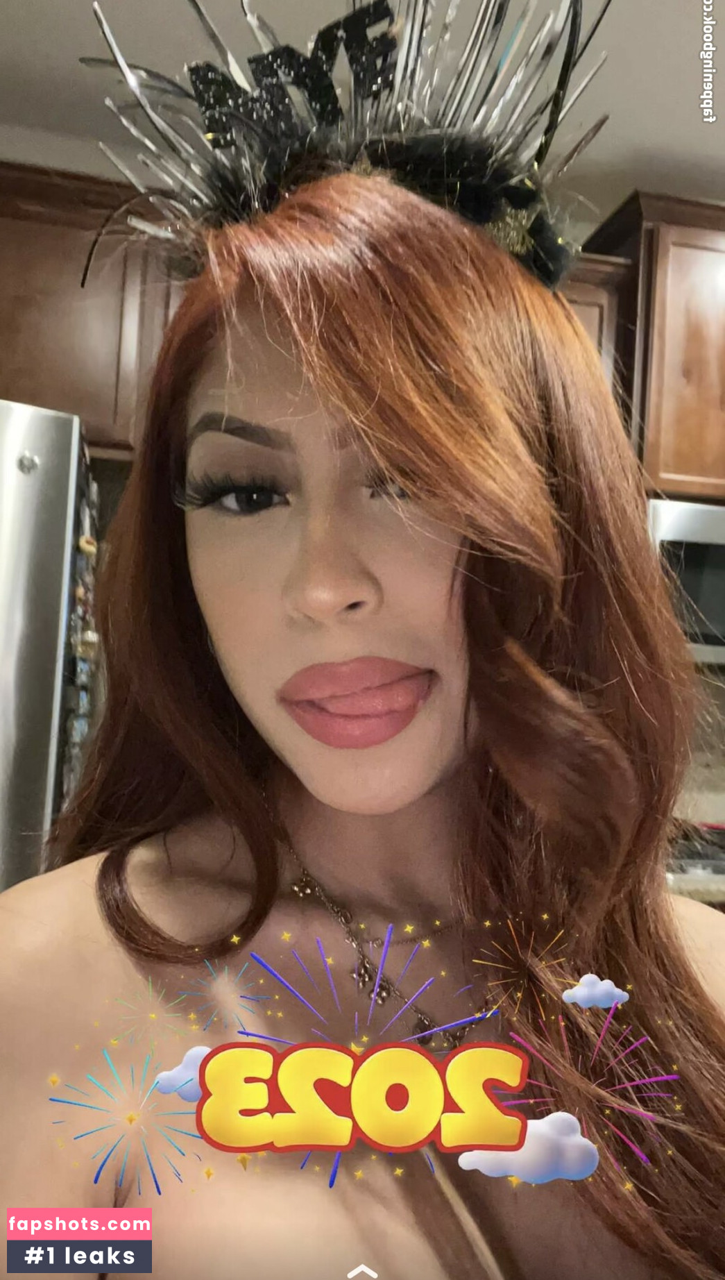 Latina Beauties gallery photo #64