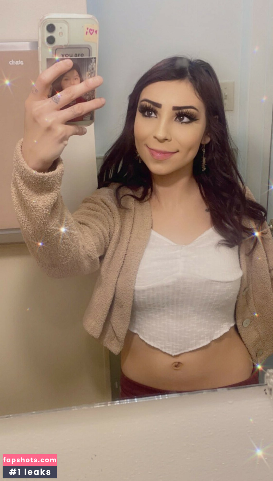 Latina Beauties gallery photo #65