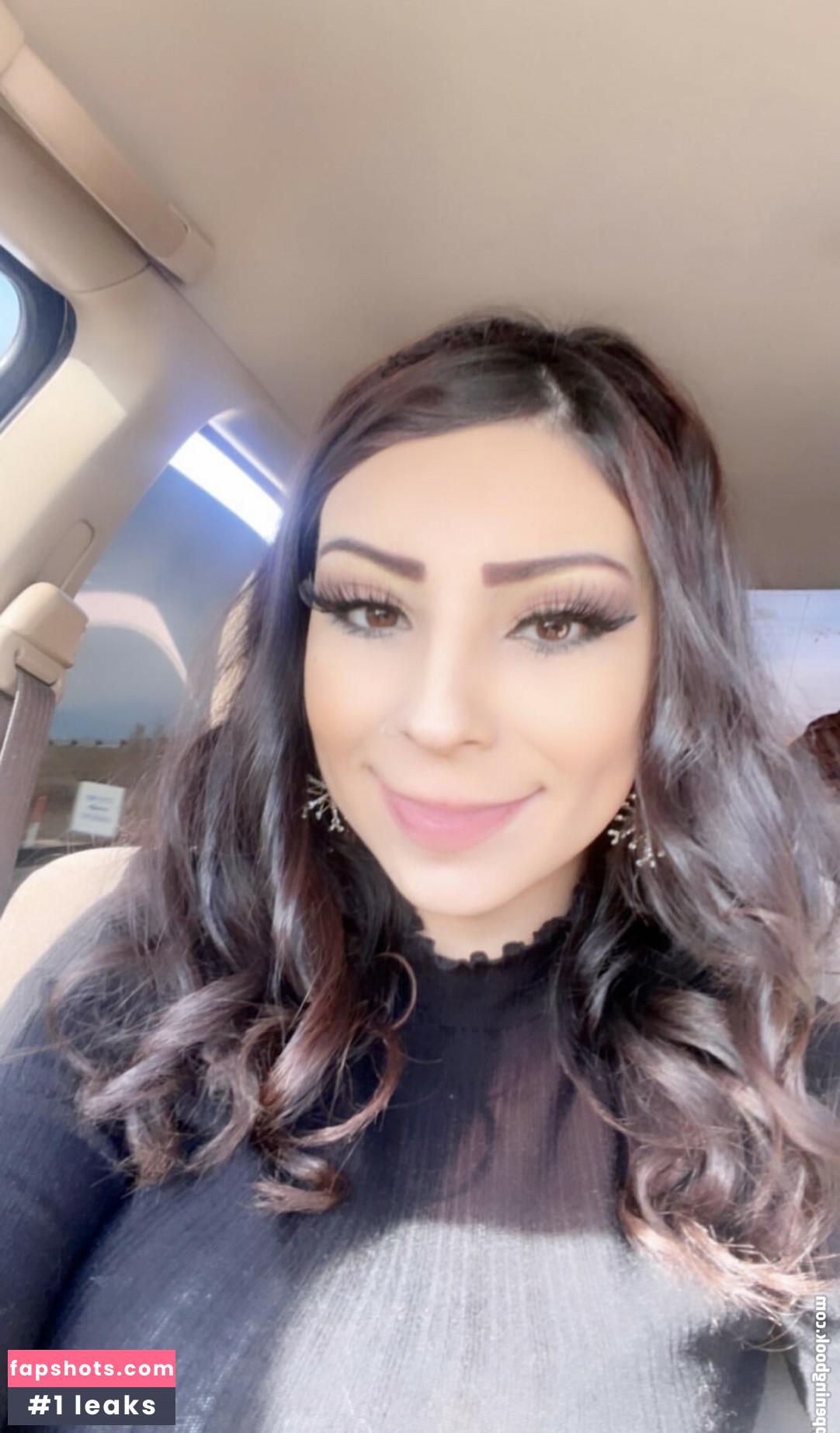 Latina Beauties gallery photo #66