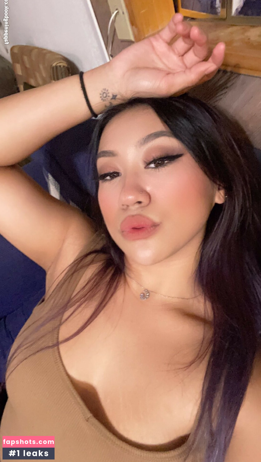 Latina Beauties gallery photo #67