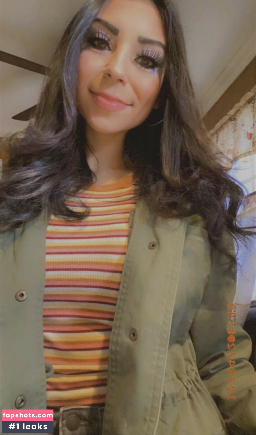 Latina Beauties gallery photo #68