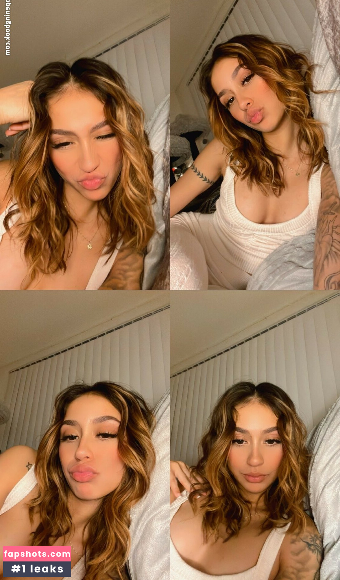 Latina Beauties gallery photo #72