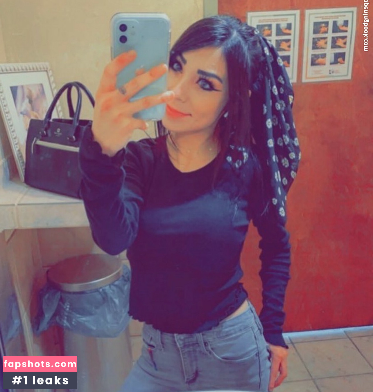 Latina Beauties gallery photo #73