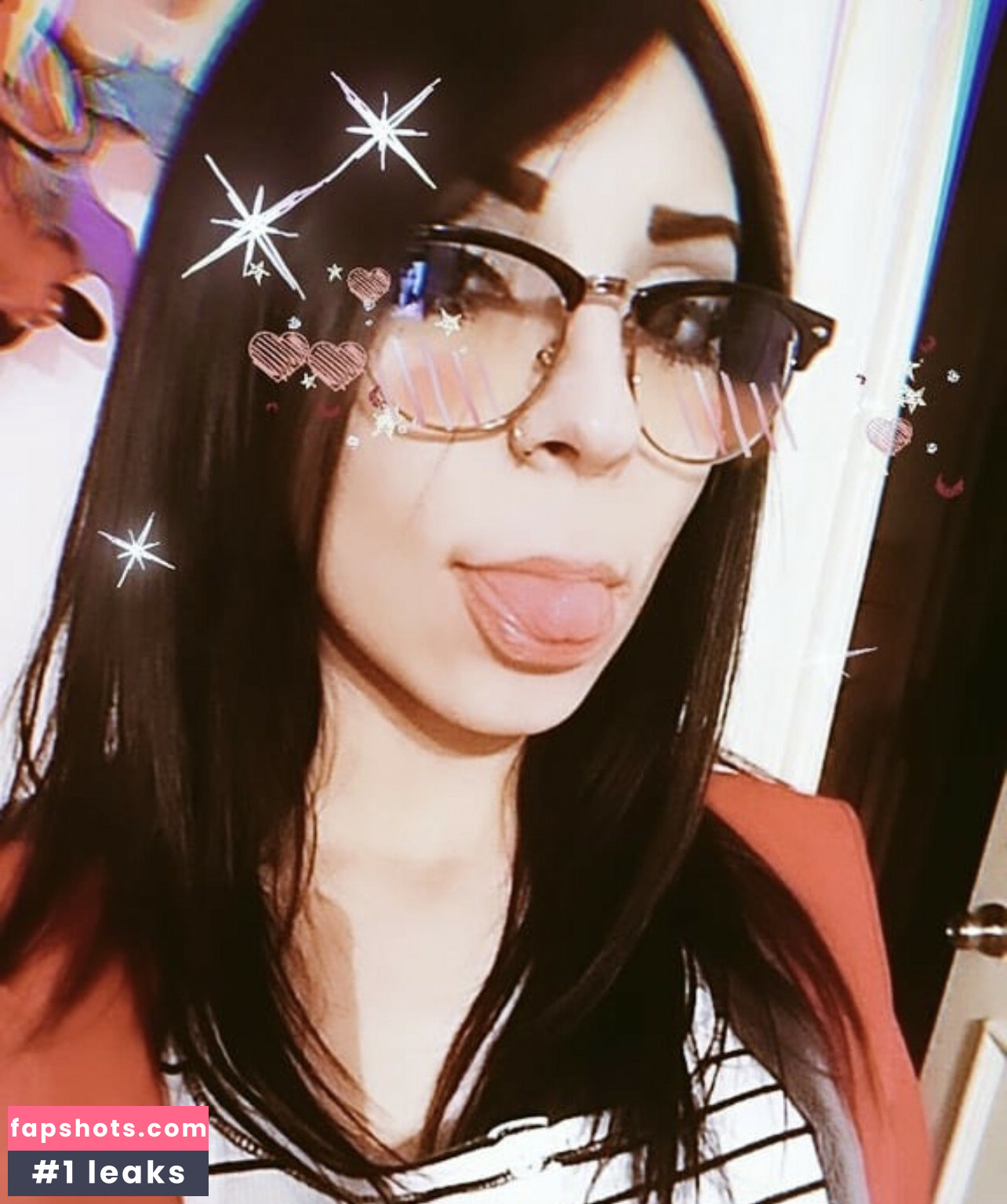 Latina Beauties gallery photo #75