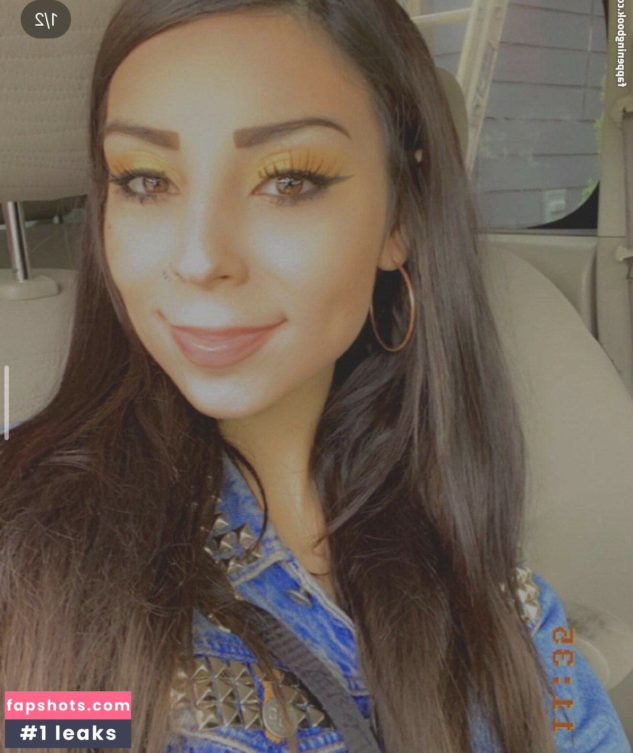 Latina Beauties gallery photo #78