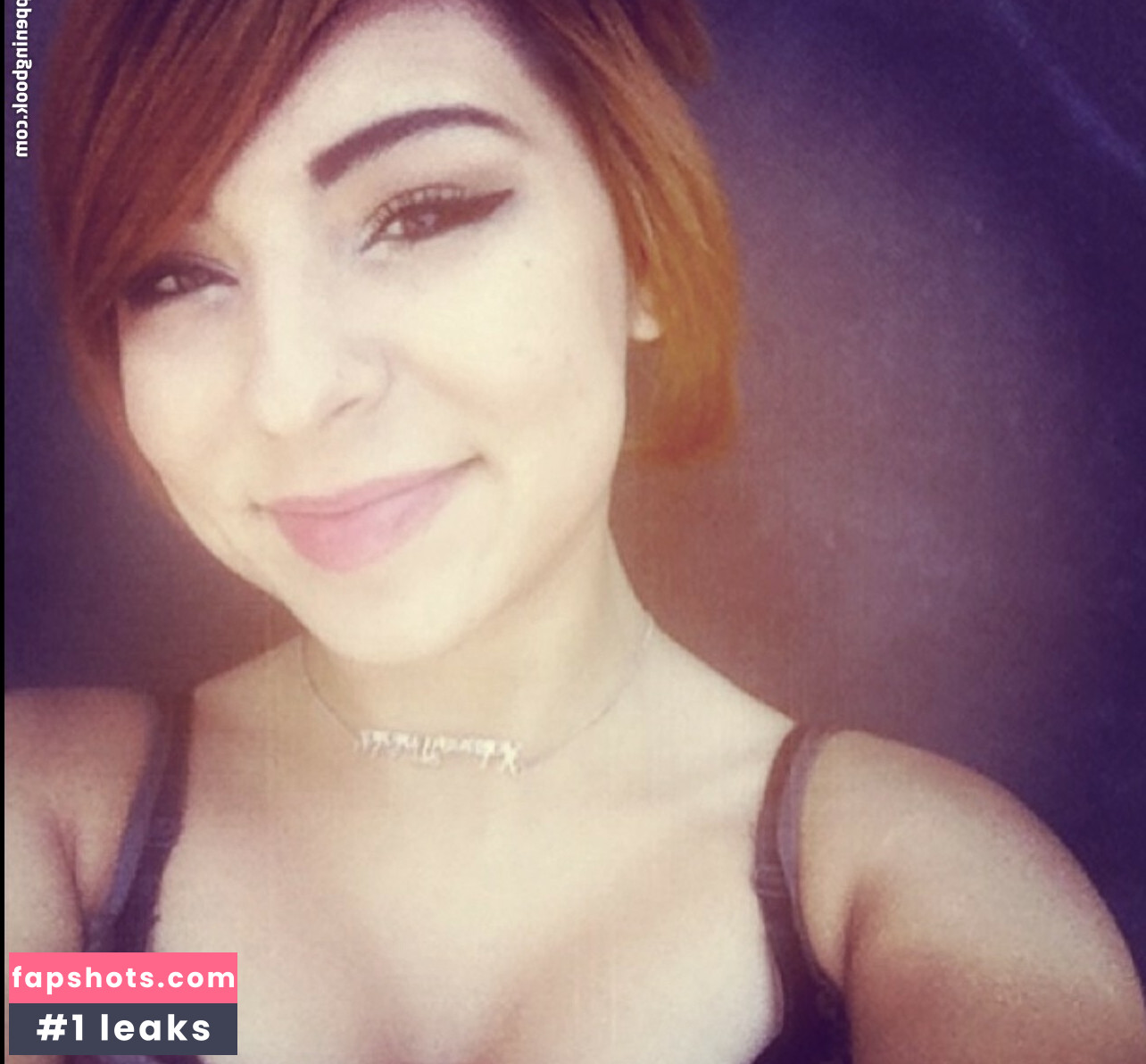 Latina Beauties gallery photo #93