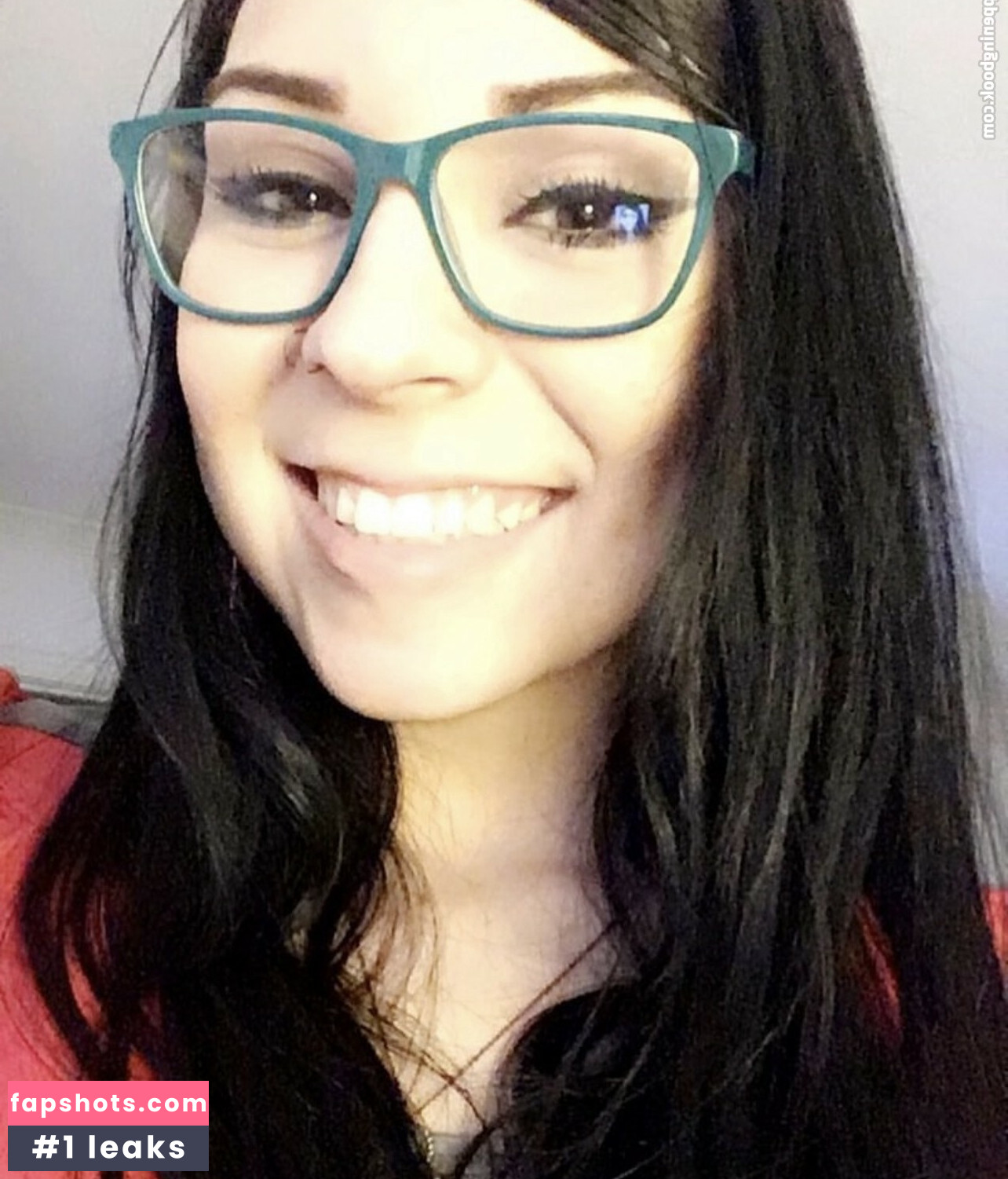 Latina Beauties gallery photo #94