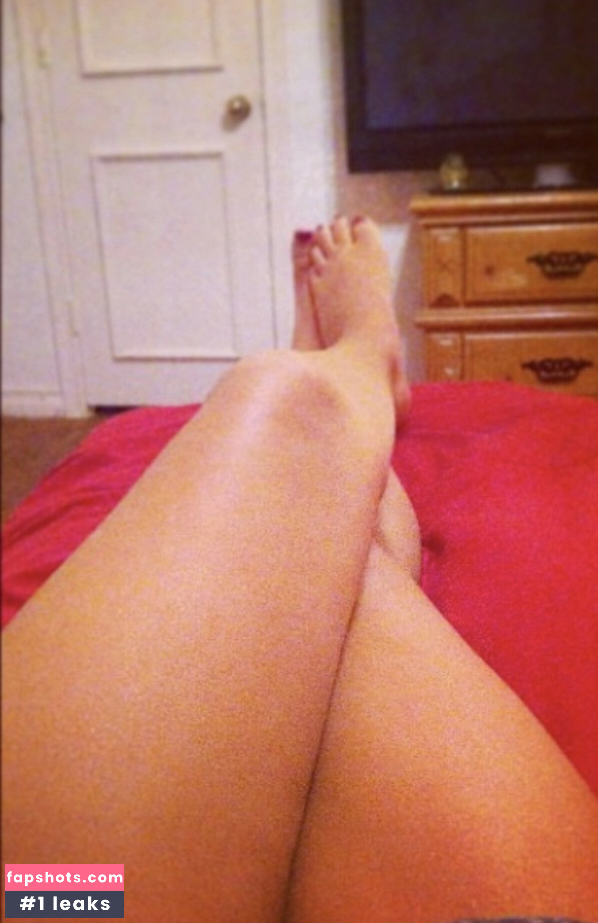 Latina Beauties gallery photo #95