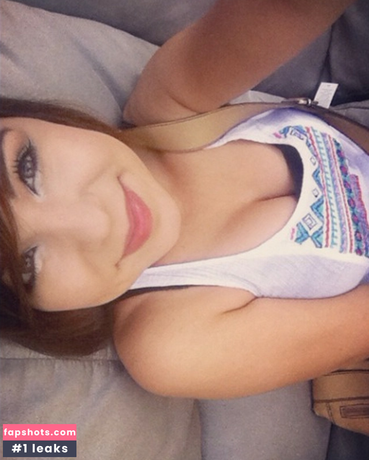 Latina Beauties gallery photo #96