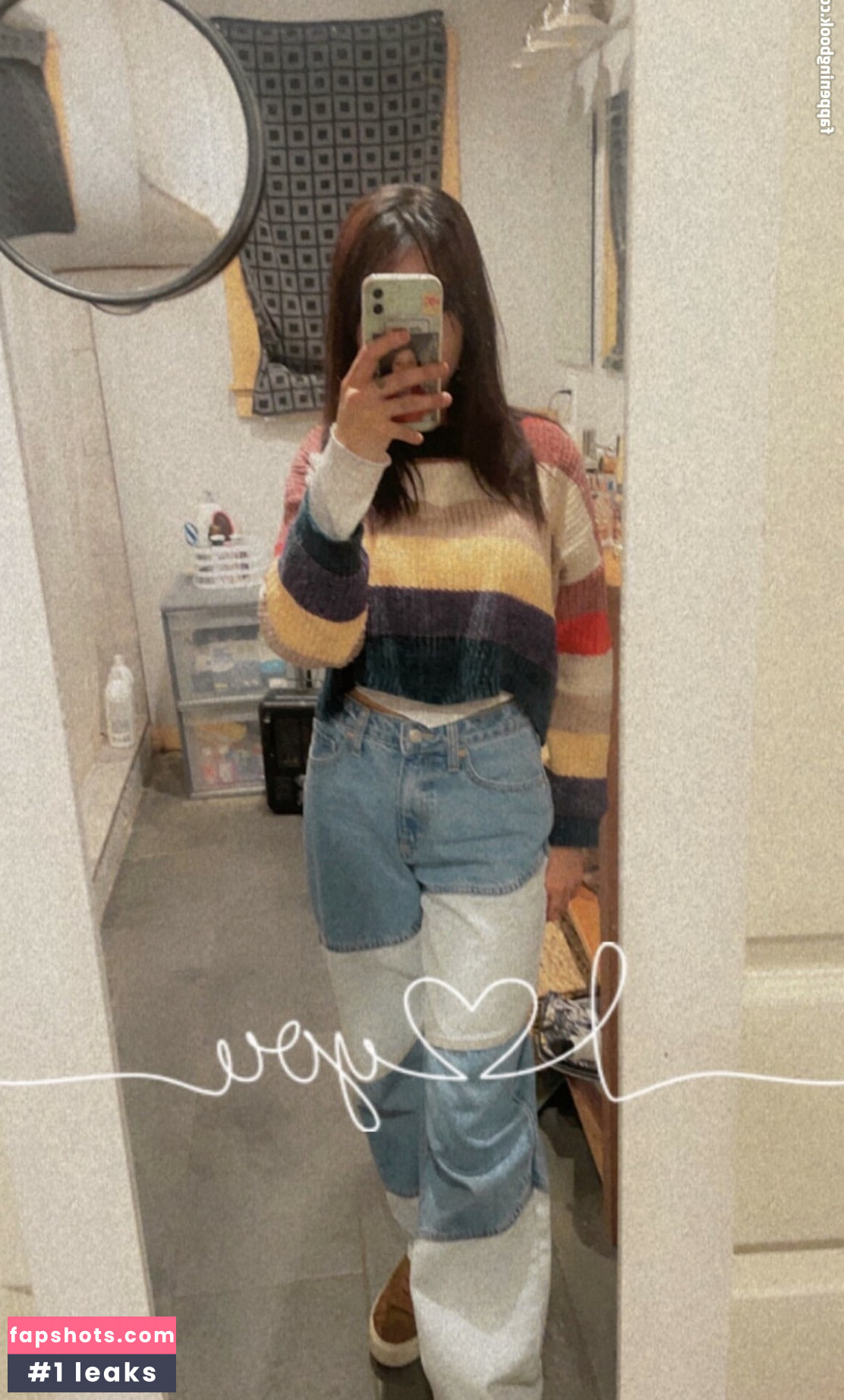 Latina Beauties gallery photo #98