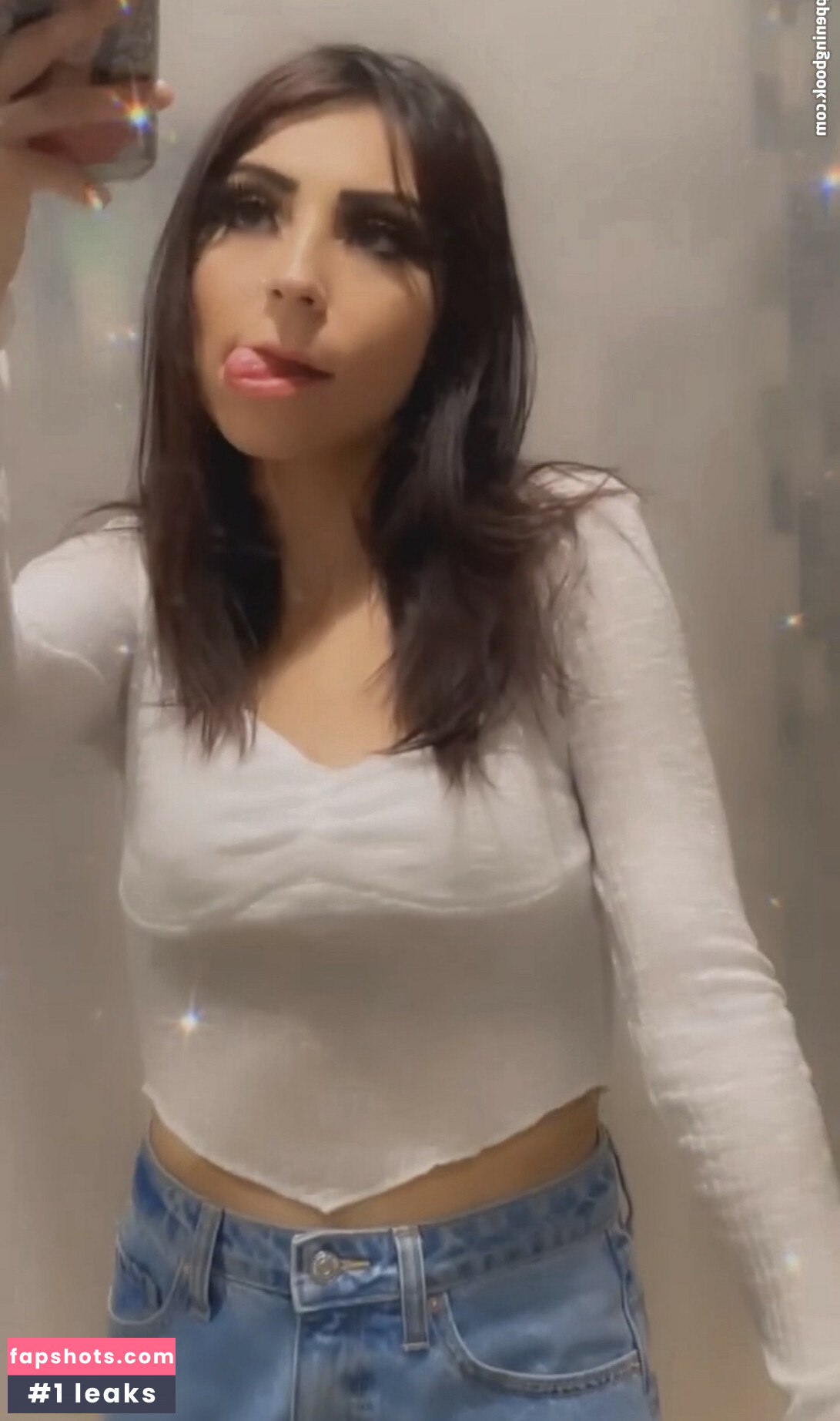 Latina Beauties gallery photo #99