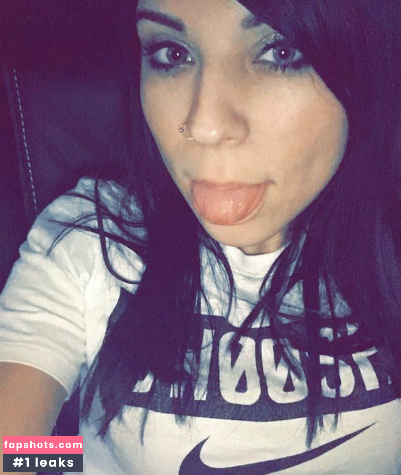 Latina Beauties gallery photo #100