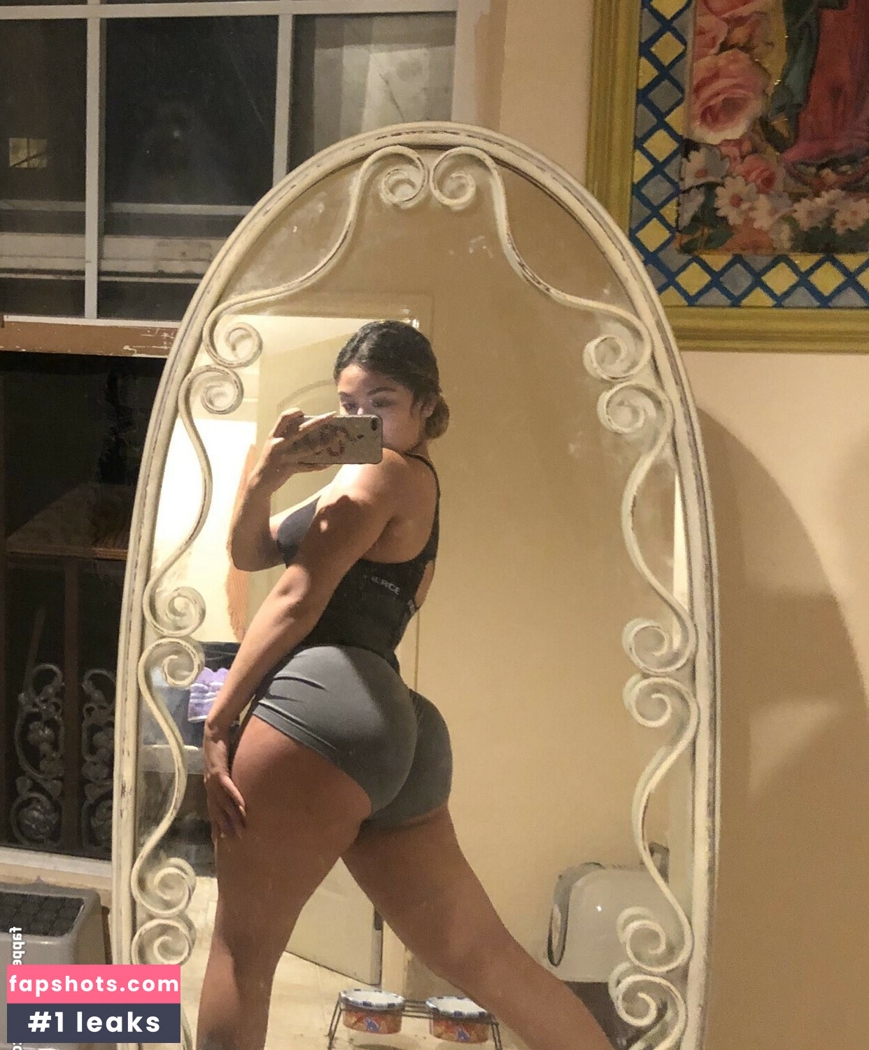 Latina California Girl gallery photo #11