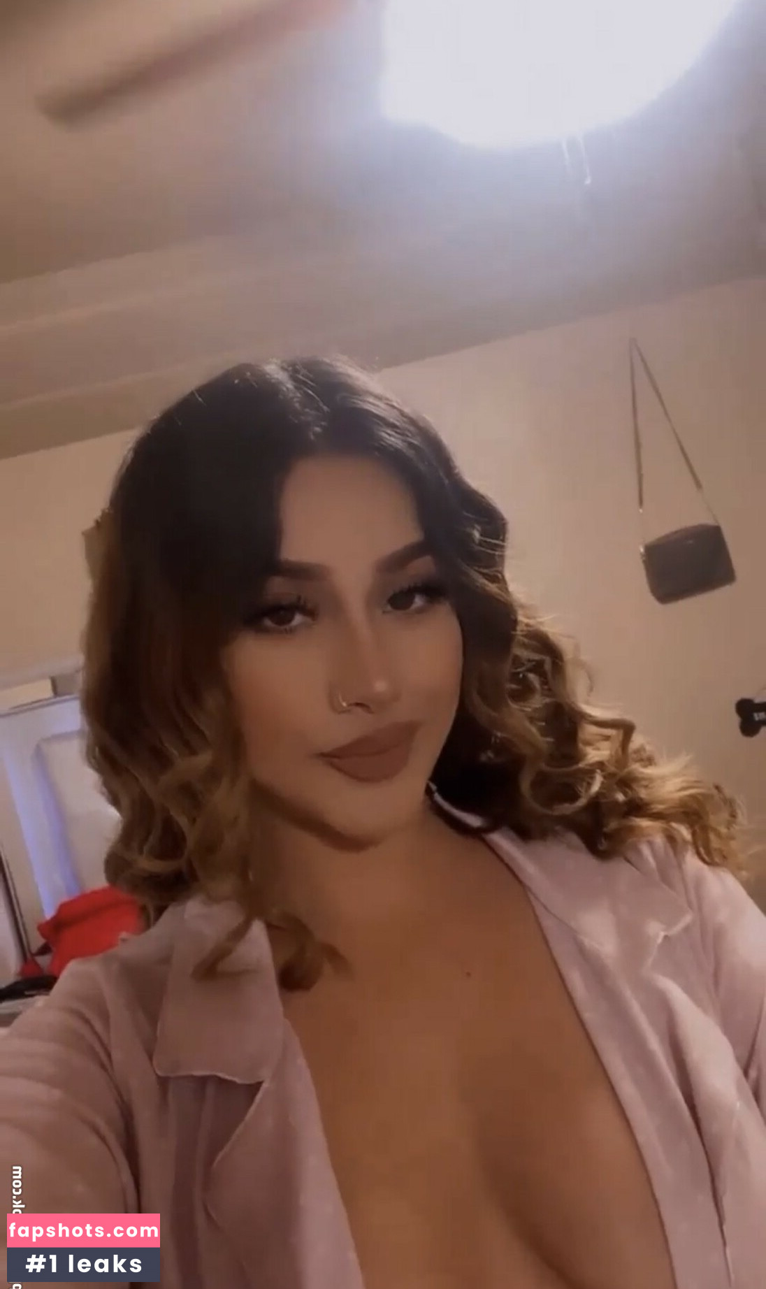 Latina California Girl gallery photo #16