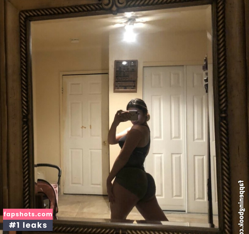 Latina California Girl gallery photo #20