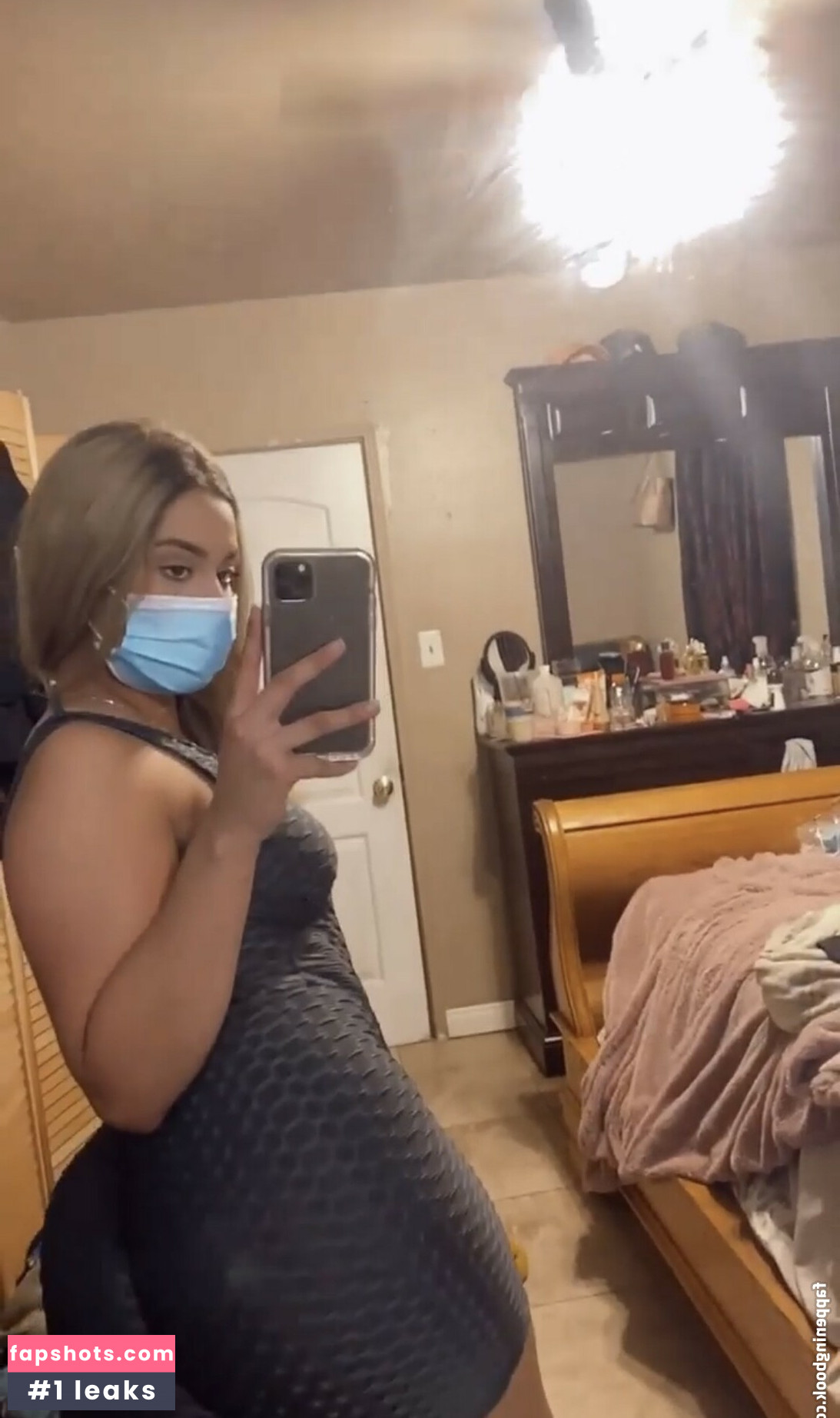 Latina California Girl gallery photo #24