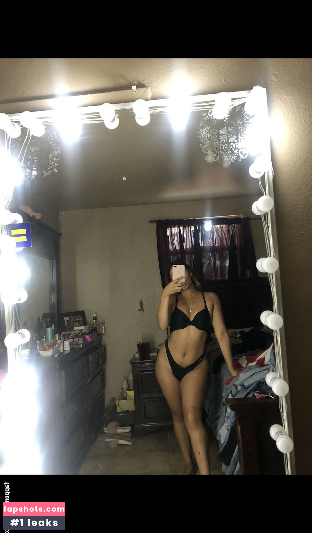 Latina California Girl gallery photo #6