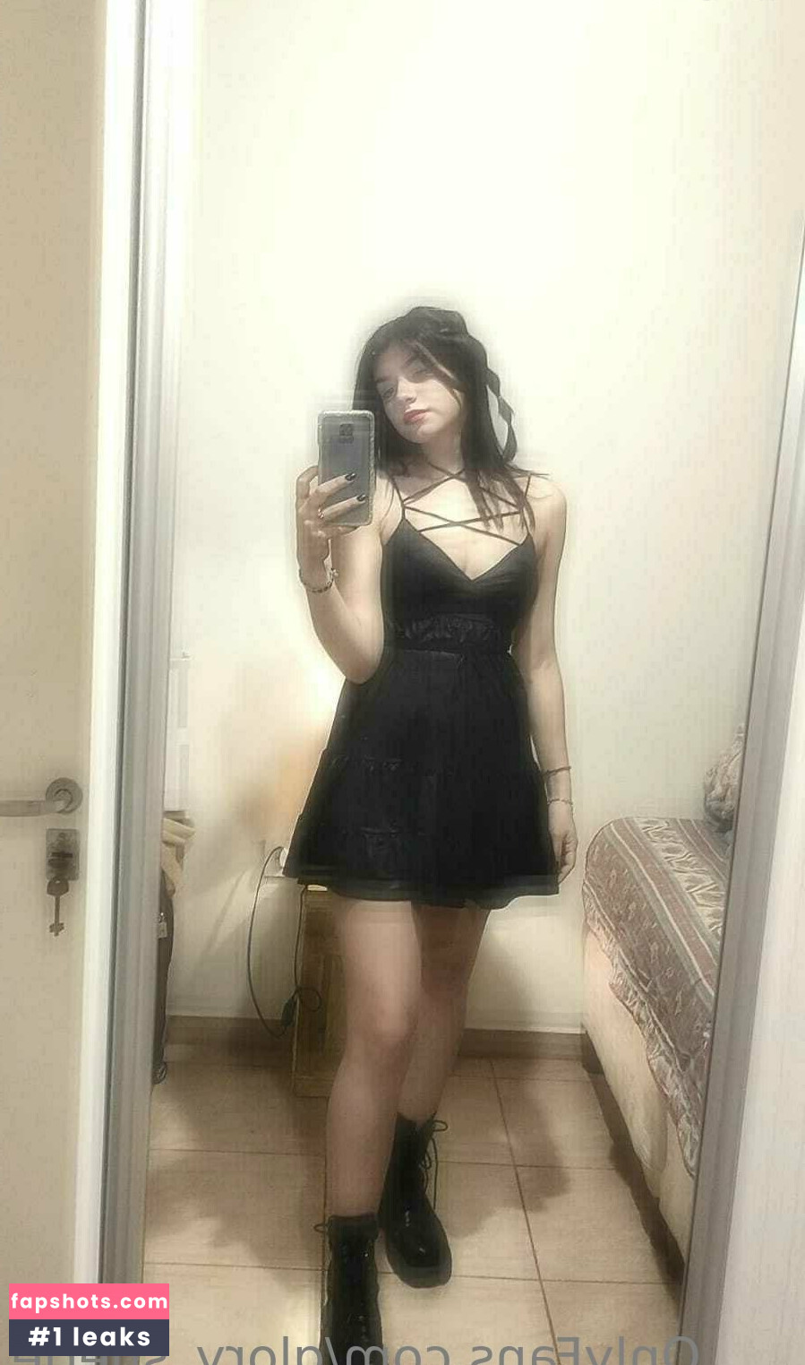 latina_mariaa Nahé úniky fotek pouze od fanoušků #36 - Fapshots