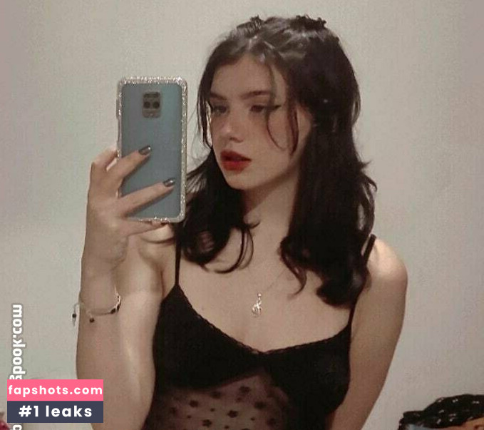 latina_mariaa Nahé úniky fotek pouze od fanoušků #46 - Fapshots