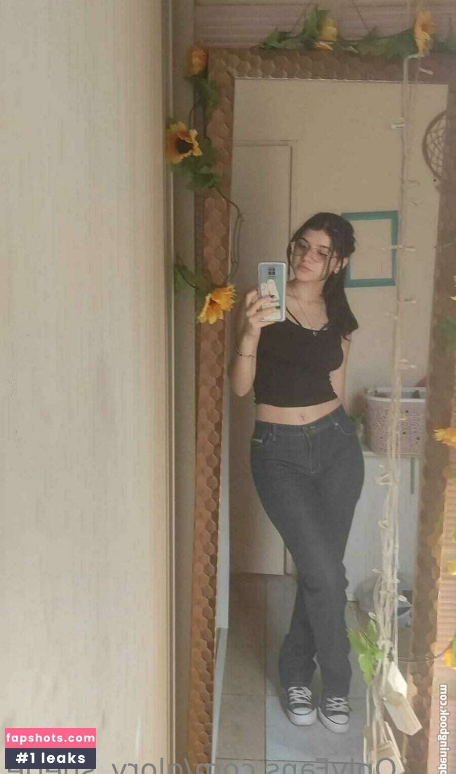 latina_mariaa Nahé úniky fotek pouze od fanoušků #47 - Fapshots