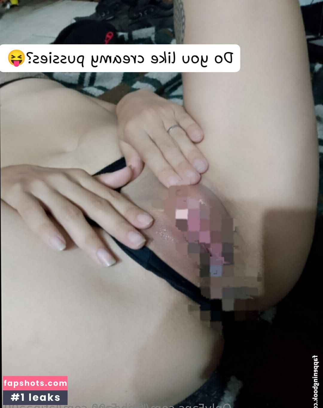 latinaa00 Nude Leaks OnlyFans Photos #2 - LeakJerk