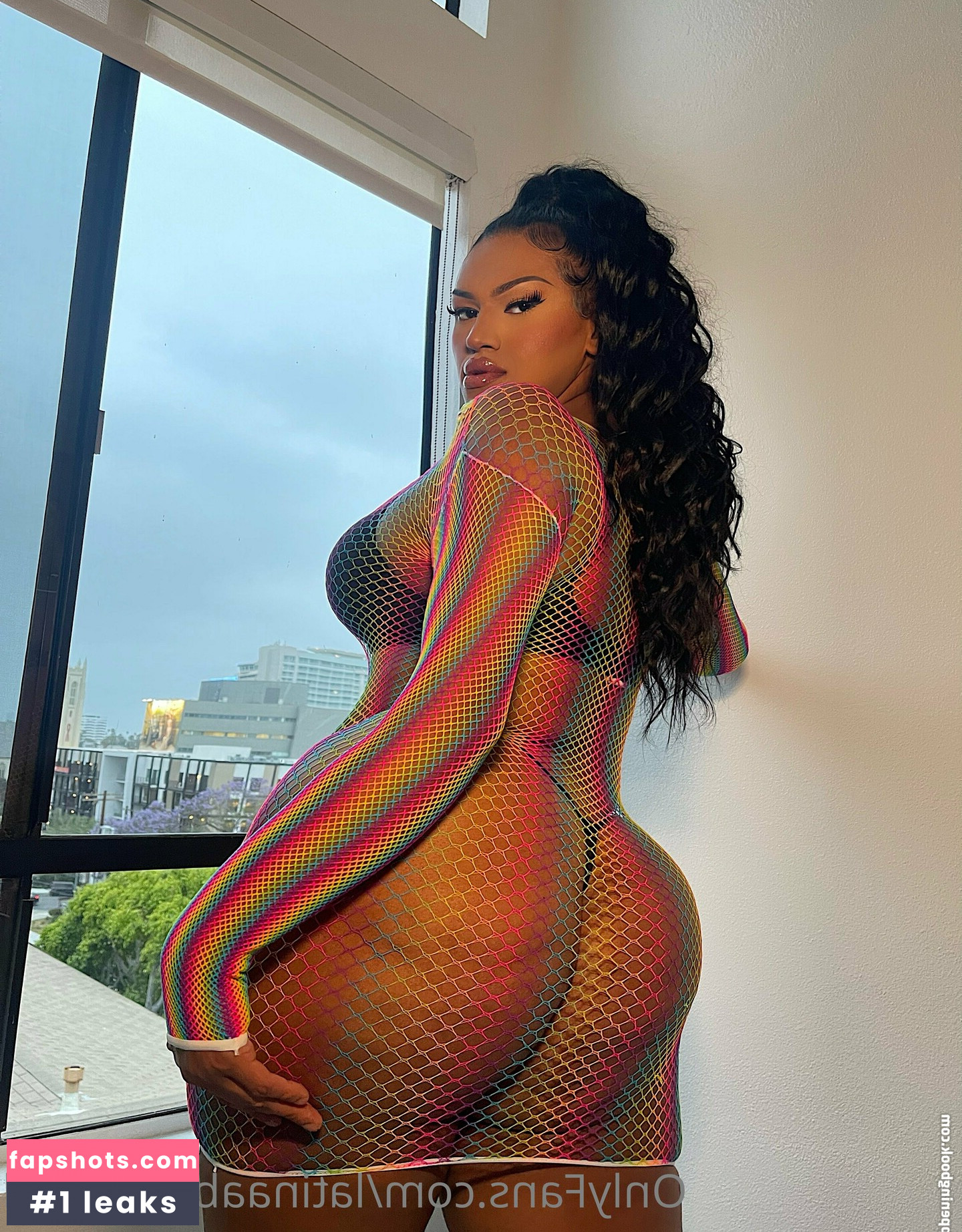 latinaabarbiedoll gallery photo #11