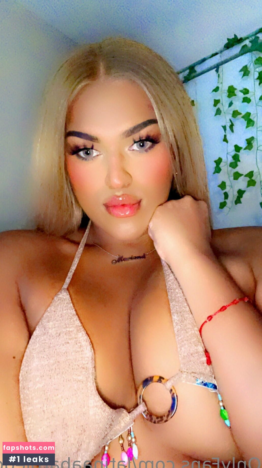 latinaabarbiedoll gallery photo #12