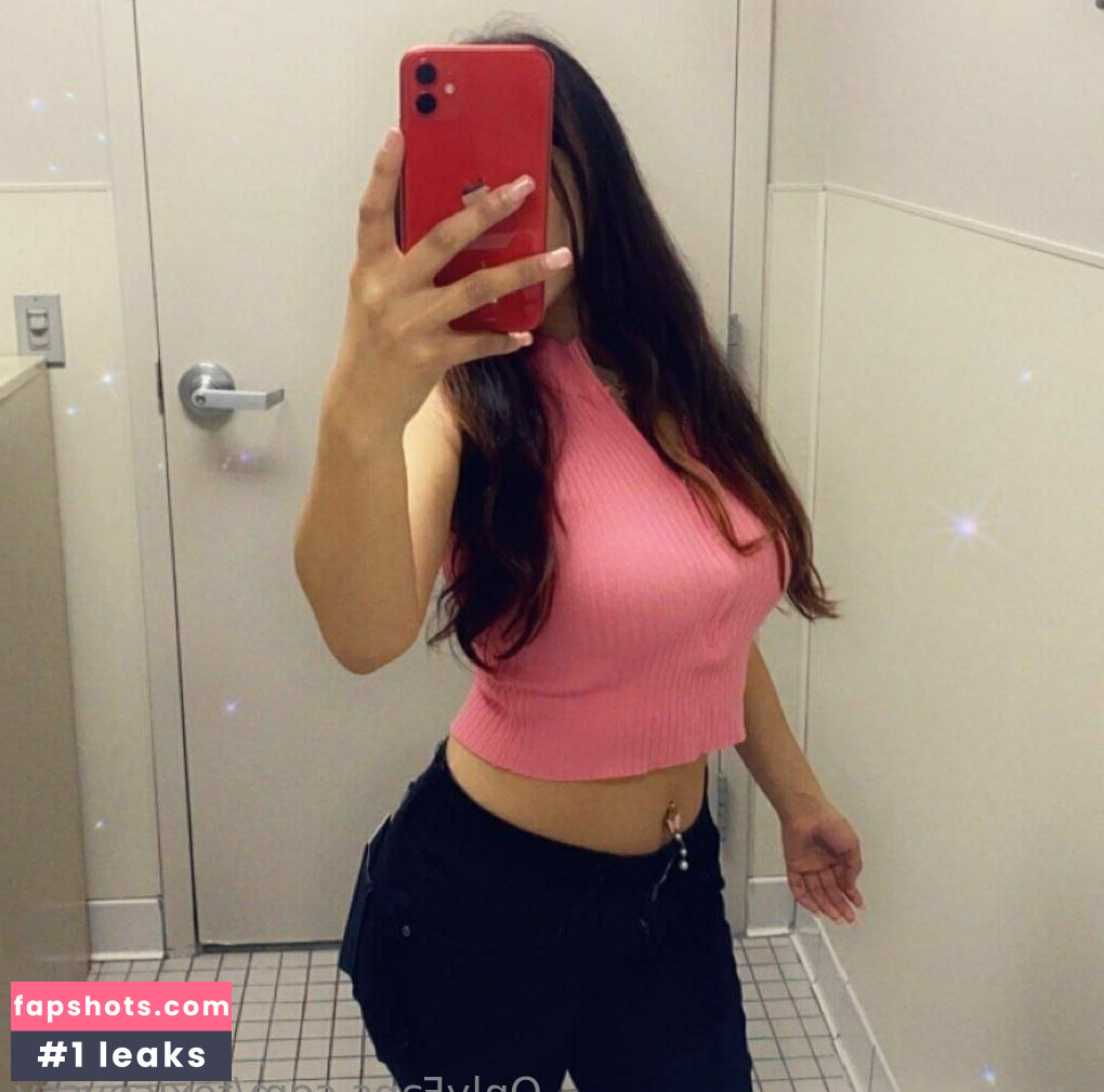 latinafairyx gallery photo #2