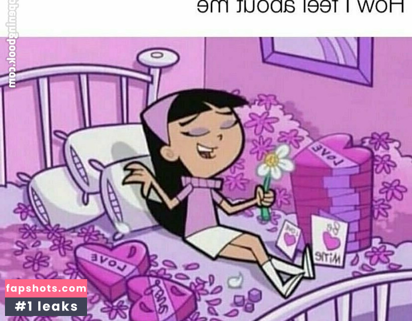 latinafairyx gallery photo #11