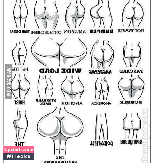 latinafairyx gallery photo #12