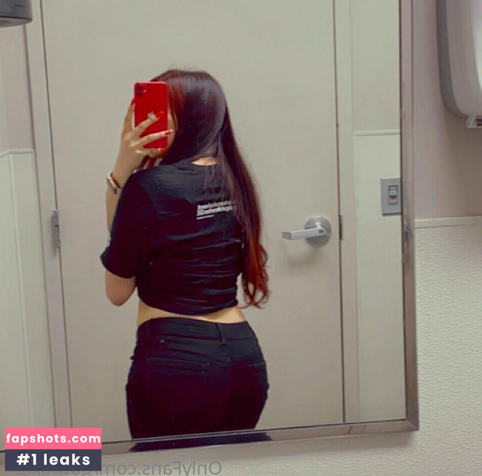 latinafairyx gallery photo #13