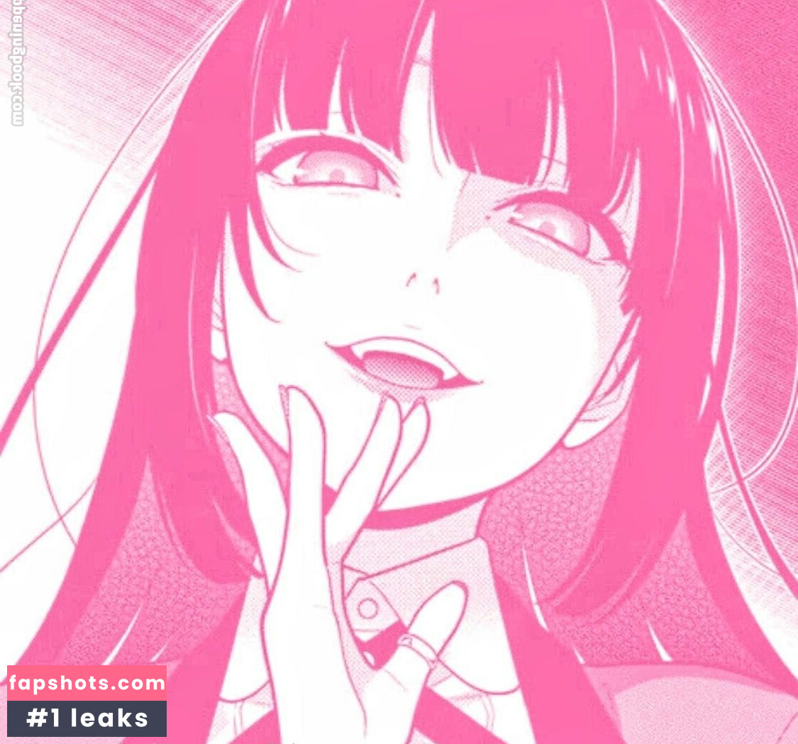 latinafairyx gallery photo #16