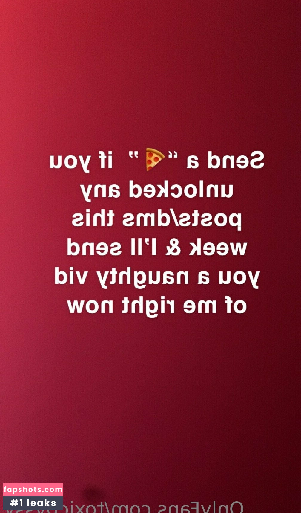 latinafairyx gallery photo #17