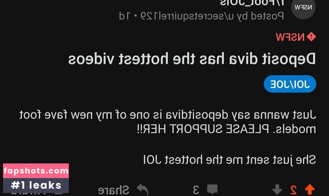 latinafairyx gallery photo #19