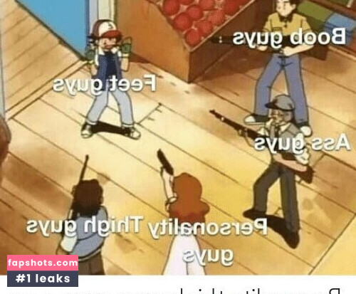 latinafairyx gallery photo #21