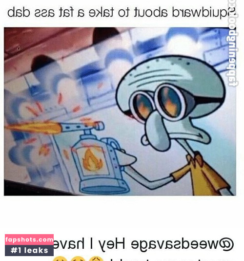 latinafairyx gallery photo #24