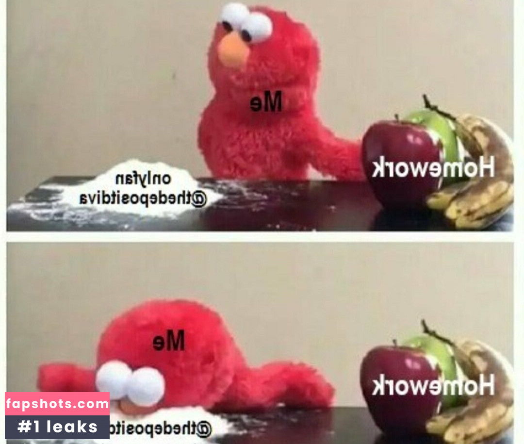 latinafairyx gallery photo #27