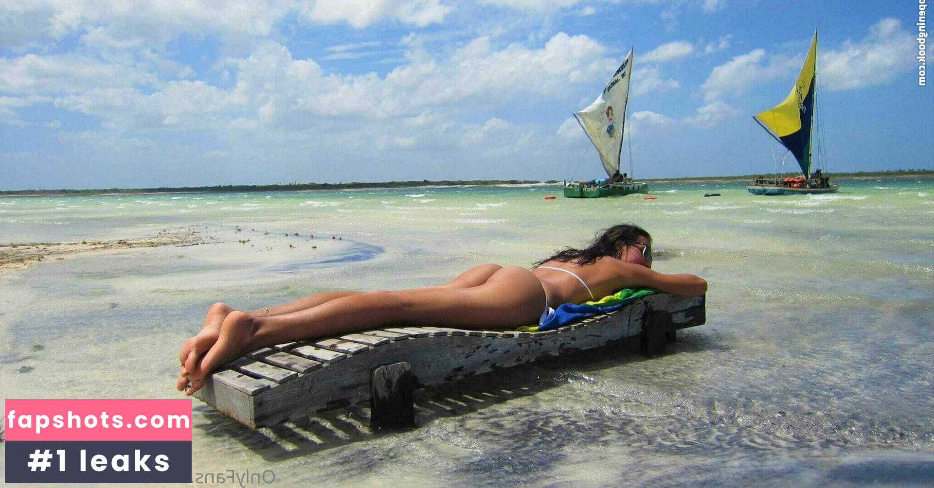 latinafantasia69 Nahé úniky fotek pouze od fanoušků #12 - Fapshots