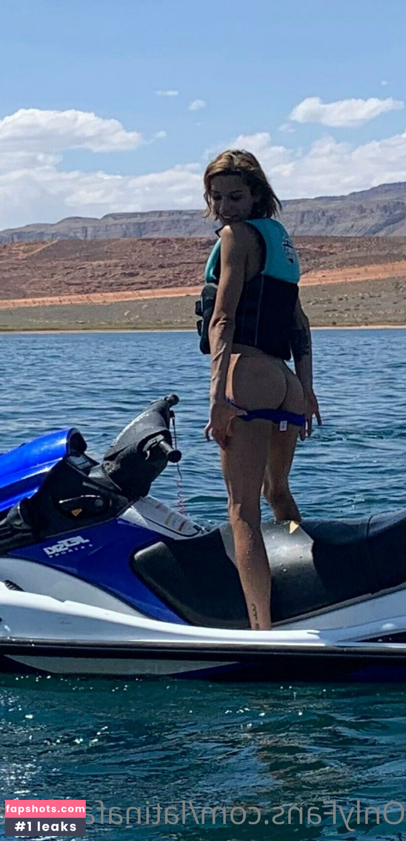 latinafantasia69 Nahé úniky fotek pouze od fanoušků #7 - Fapshots