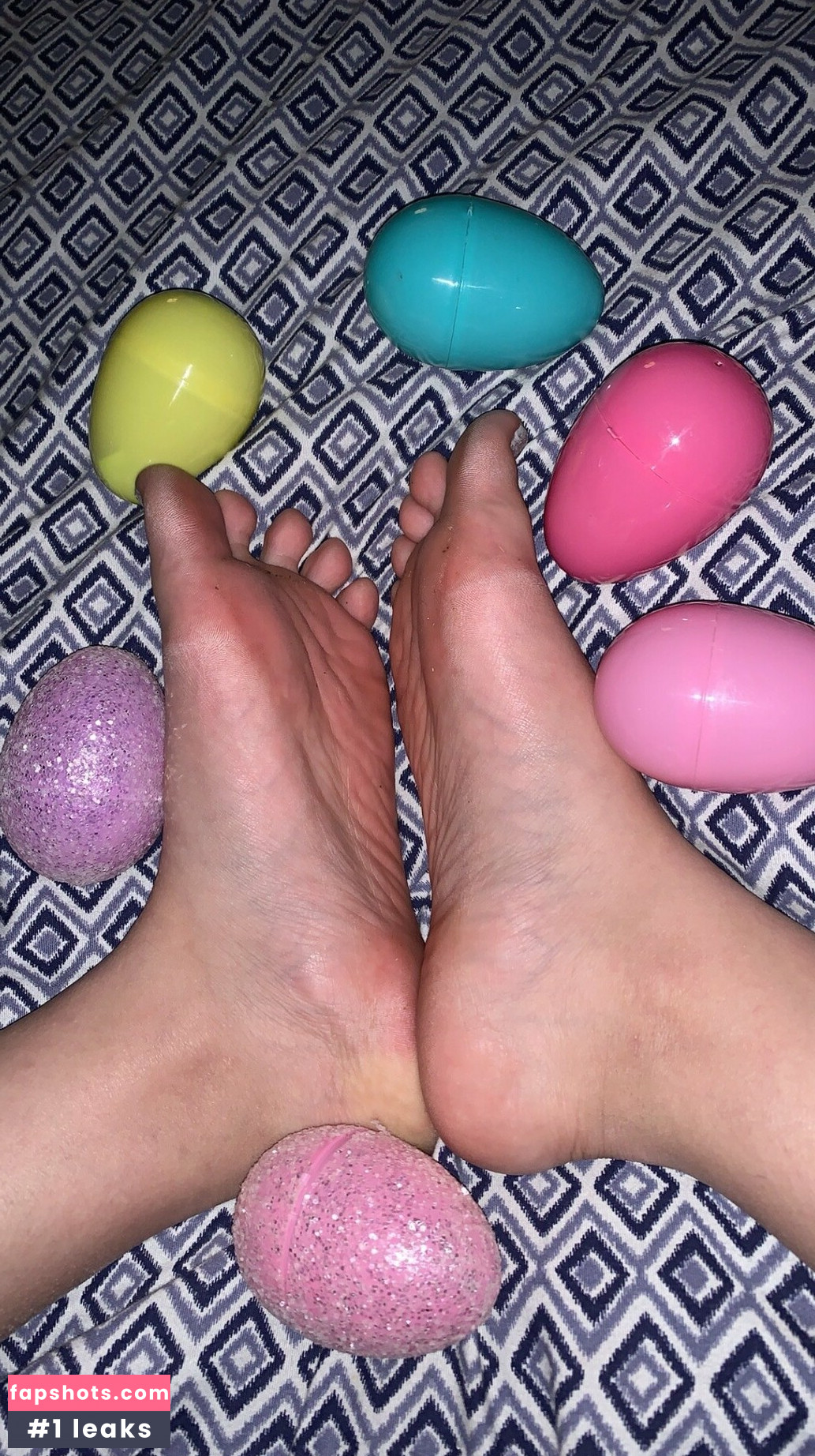 latinafeetj Nude Leaks OnlyFans Photos #7 - Fapshots