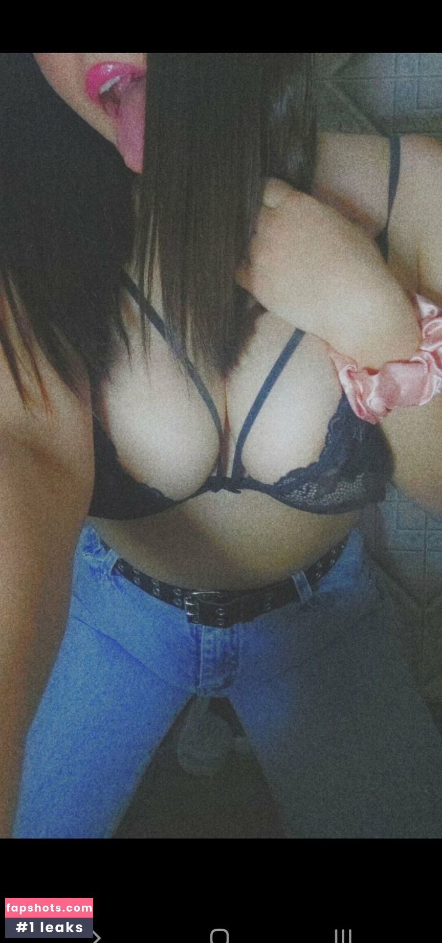 latinafoxxx gallery photo #11