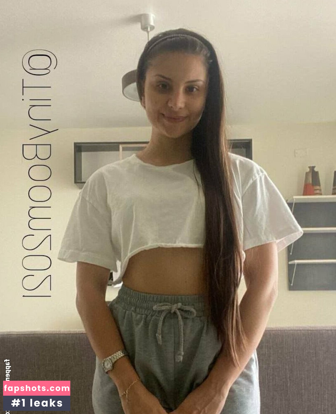 latinafoxxx gallery photo #16