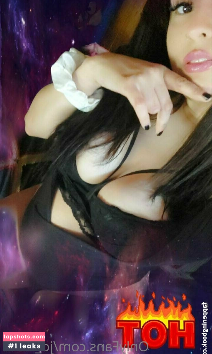 latinafoxxx gallery photo #10